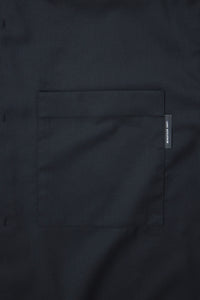 LIT SHIRTS BLOUSON【WOMEN'S & UNISEX】