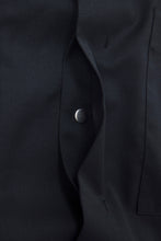 Load image into Gallery viewer, LIT SHIRTS BLOUSON【WOMEN&#39;S &amp; UNISEX】