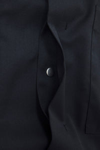 LIT SHIRTS BLOUSON【WOMEN'S & UNISEX】