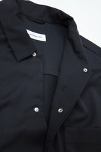 Load image into Gallery viewer, LIT SHIRTS BLOUSON【WOMEN&#39;S &amp; UNISEX】