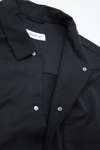LIT SHIRTS BLOUSON【WOMEN'S & UNISEX】