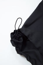 Load image into Gallery viewer, LIT SHIRTS BLOUSON【WOMEN&#39;S &amp; UNISEX】