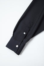 Load image into Gallery viewer, LIT SHIRTS BLOUSON【WOMEN&#39;S &amp; UNISEX】