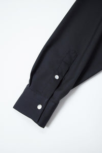 LIT SHIRTS BLOUSON【WOMEN'S & UNISEX】