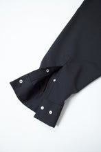 Load image into Gallery viewer, LIT SHIRTS BLOUSON【WOMEN&#39;S &amp; UNISEX】