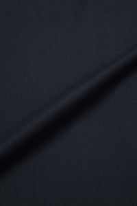 LIT ZONE JACKET