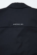 Load image into Gallery viewer, LIT SHIRTS BLOUSON【WOMEN&#39;S &amp; UNISEX】