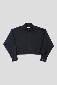 LIT SHIRTS BLOUSON【WOMEN'S & UNISEX】