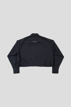 Load image into Gallery viewer, LIT SHIRTS BLOUSON【WOMEN&#39;S &amp; UNISEX】
