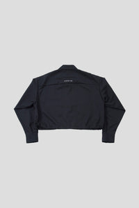 LIT SHIRTS BLOUSON【WOMEN'S & UNISEX】