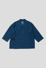 Load image into Gallery viewer, LIT ZONE JACKET