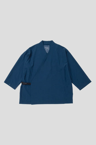 LIT ZONE JACKET