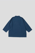 Load image into Gallery viewer, LIT ZONE JACKET