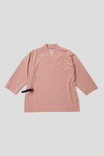 Load image into Gallery viewer, LIT ZONE JACKET