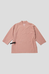 LIT ZONE JACKET