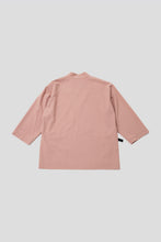 Load image into Gallery viewer, LIT ZONE JACKET