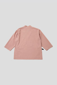 LIT ZONE JACKET