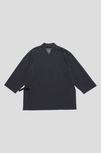 LIT ZONE JACKET