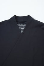 Load image into Gallery viewer, LIT ZONE JACKET