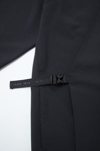 LIT ZONE JACKET