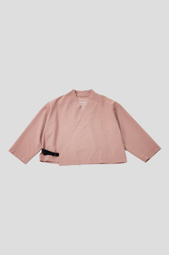 LIT ZONE JACKET