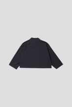 Load image into Gallery viewer, LIT ZONE JACKET