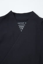 Load image into Gallery viewer, LIT ZONE JACKET