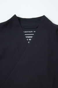 LIT ZONE JACKET