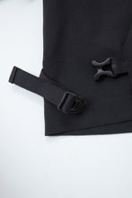 Load image into Gallery viewer, LIT ZONE JACKET