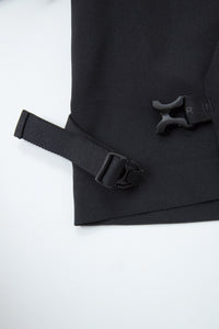 LIT ZONE JACKET