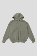 Load image into Gallery viewer, COTTON AIR HOOD【WOMEN&#39;S &amp; UNISEX】