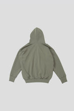 Load image into Gallery viewer, COTTON AIR HOOD【WOMEN&#39;S &amp; UNISEX】