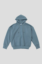 Load image into Gallery viewer, COTTON AIR HOOD【WOMEN&#39;S &amp; UNISEX】