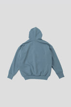 Load image into Gallery viewer, COTTON AIR HOOD【WOMEN&#39;S &amp; UNISEX】