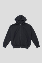 Load image into Gallery viewer, COTTON AIR HOOD【WOMEN&#39;S &amp; UNISEX】