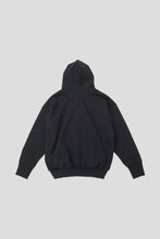 Load image into Gallery viewer, COTTON AIR HOOD【WOMEN&#39;S &amp; UNISEX】