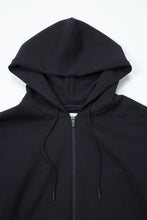 Load image into Gallery viewer, COTTON AIR HOOD【WOMEN&#39;S &amp; UNISEX】