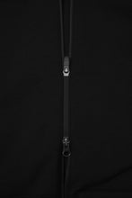 画像をギャラリービューアに読み込む, 4S ZIP HOOD【UNISEX】