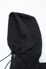 Load image into Gallery viewer, COTTON AIR HOOD【WOMEN&#39;S &amp; UNISEX】