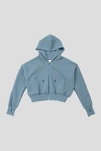 Load image into Gallery viewer, COTTON AIR HOOD【WOMEN&#39;S &amp; UNISEX】