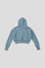 Load image into Gallery viewer, COTTON AIR HOOD【WOMEN&#39;S &amp; UNISEX】