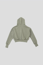 Load image into Gallery viewer, COTTON AIR HOOD【WOMEN&#39;S &amp; UNISEX】