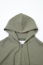 Load image into Gallery viewer, COTTON AIR HOOD【WOMEN&#39;S &amp; UNISEX】