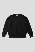 画像をギャラリービューアに読み込む, 4S CREW【UNISEX】