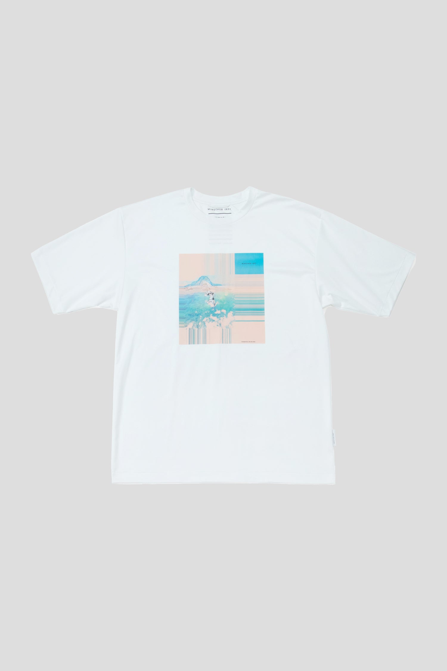 MINOTAUR INST. \"CRIMPQUILTEDLINER \" ダウンS Yahoo!オークション - MINOTAUR INST. CRIMPQUILTEDLINER/ダウン
