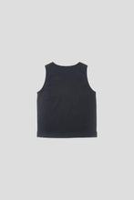 Load image into Gallery viewer, EXTRA FINE TANK TOP