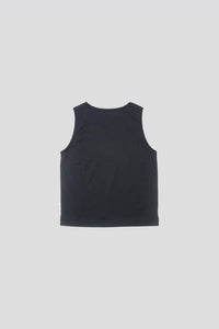 EXTRA FINE TANK TOP