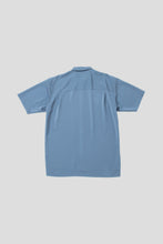 Load image into Gallery viewer, TS ZIP SHIRTS