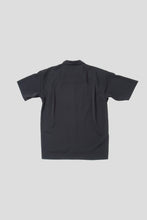 Load image into Gallery viewer, TS ZIP SHIRTS