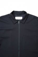 Load image into Gallery viewer, TS ZIP SHIRTS